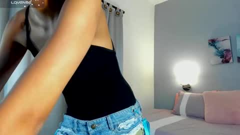 Snapshot of miaa_z chatting on September 29, 7:35 pm Miaa online show from September 29, 7:35 pm