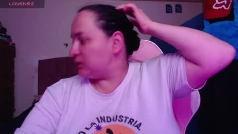 MIA online show from April 21, 5:25 am