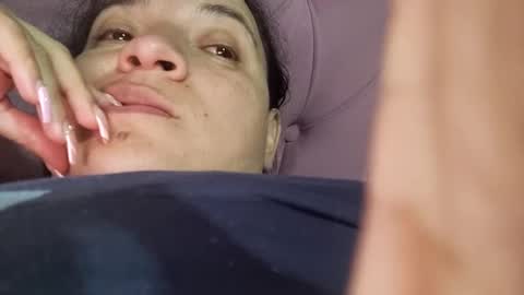 MIA online show from February 21, 2:14 am