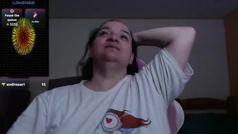 MIA online show from March 27, 7:04 pm