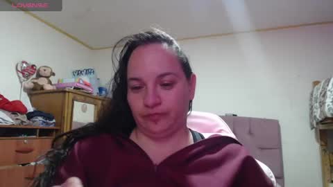 MIA online show from June 18, 12:16 am