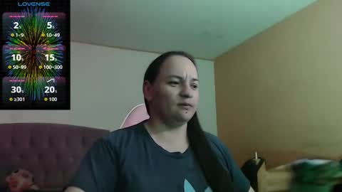 MIA online show from March 26, 7:19 pm