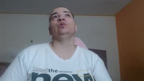 MIA online show from March 4, 7:33 pm