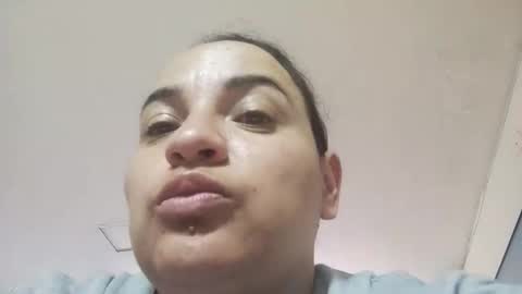 MIA online show from March 23, 10:37 pm