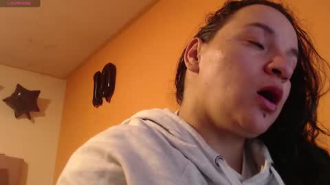 MIA online show from March 10, 11:38 pm