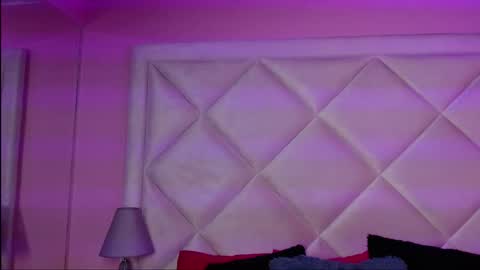 Alexandra online show from November 26, 12:57 pm