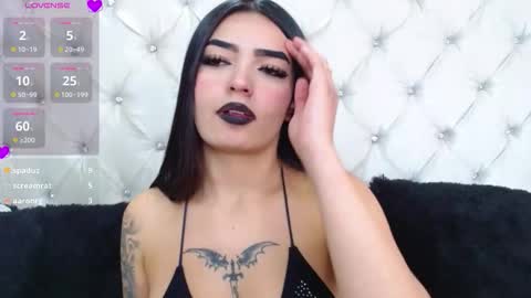 Alexandra online show from September 17, 2:53 pm