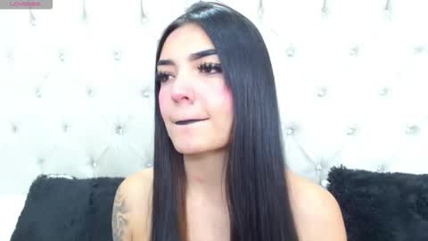 Alexandra online show from September 20, 12:08 pm