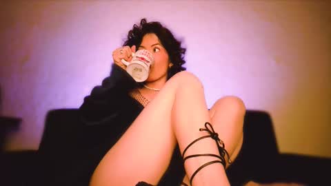 miabeautyxxx online show from February 11, 10:47 am