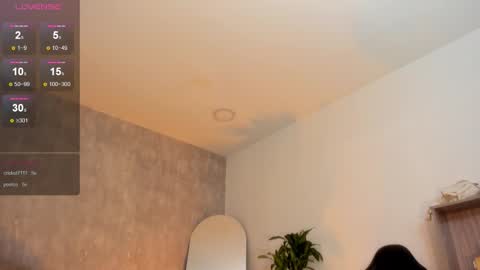 miacooper online show from October 11, 2:00 pm