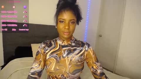 Snapshot of miaderail chatting on March 6, 5:54 pm Sofi online show from March 6, 5:54 pm