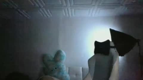 miaellababy online show from March 15, 3:11 am