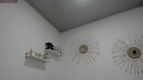 Miah Collins online show from October 20, 11:15 am