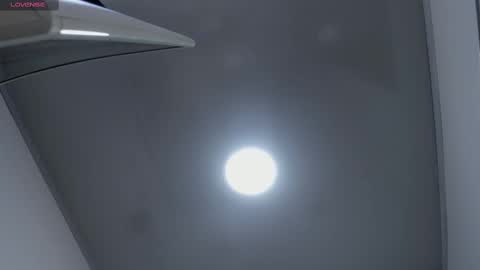 Miah Collins online show from September 16, 11:23 am