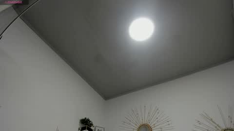 Miah Collins online show from September 23, 11:26 am