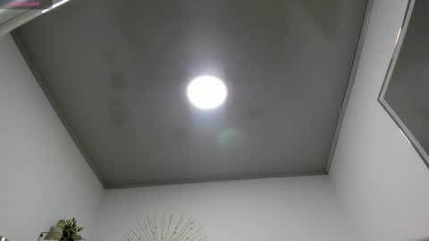 Miah Collins online show from March 7, 11:07 am