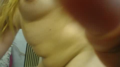 miah_princess online show from November 21, 7:01 pm