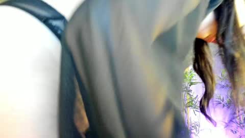 miahartx online show from March 25, 6:42 am