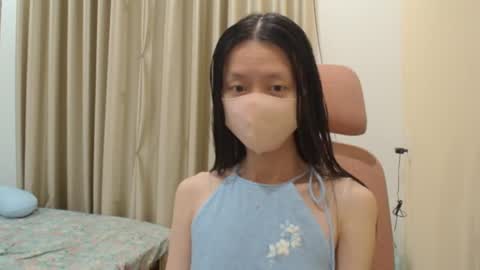 miahchan68 online show from February 24, 11:46 am