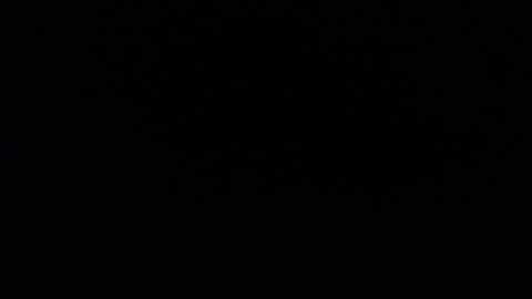 MiahLove31 online show from October 2, 2:21 am