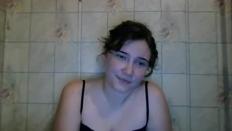 Mia online show from June 26, 3:06 pm