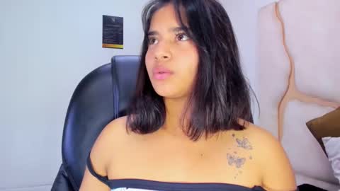 miahsex69 online show from November 14, 5:09 am