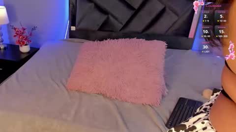 miajones blowjob online show from January 15, 3:43 pm