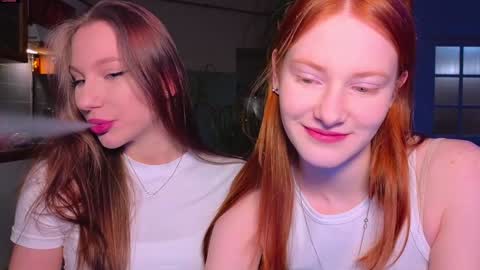 milanaaaa online show from January 23, 7:29 pm