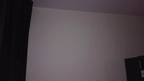 milanaaaa online show from February 13, 9:39 pm