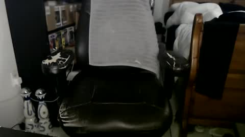 Mark online show from January 15, 5:29 am