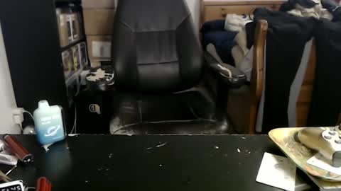 Mark online show from March 2, 7:15 am