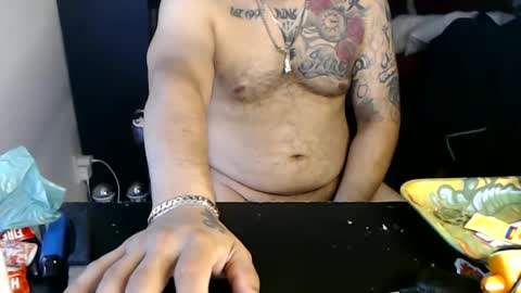 Mark online show from September 9, 5:02 pm