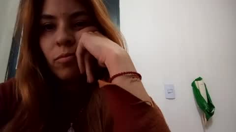 mialuna92 online show from June 26, 8:14 pm