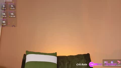 Mia online show from February 21, 5:38 pm