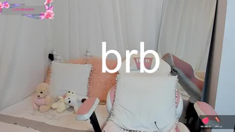 mia 600am-1000am Colombia time online show from December 17, 3:13 am