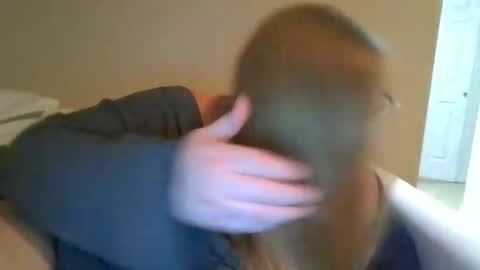 Miamarie555 online show from January 15, 3:59 am