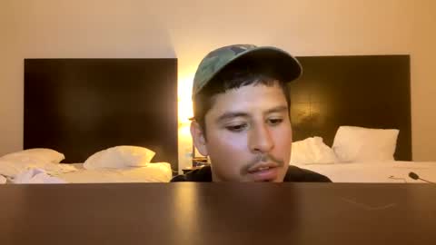 miamiclos1 online show from February 17, 2:20 am