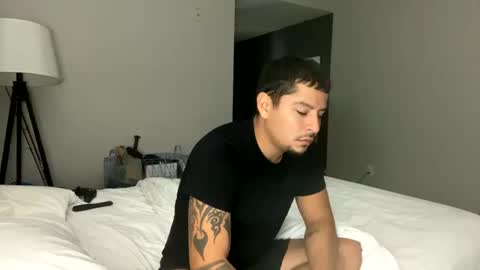 miamiclos1 online show from January 23, 10:54 am