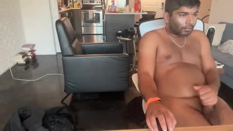 miamifit online show from January 19, 12:28 pm