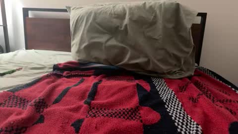 miamifit online show from February 9, 6:06 am