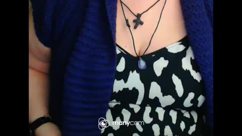 maya online show from March 22, 6:45 pm