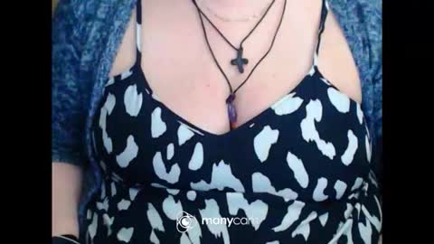 maya online show from February 15, 7:01 pm