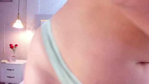 Mia Mistrex online show from February 22, 4:18 am