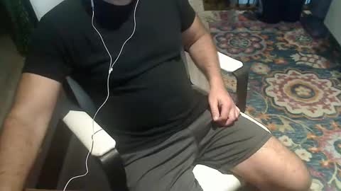 miamiwrestler online show from May 27, 12:24 pm