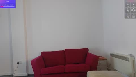 miamoon123 online show from November 17, 1:57 pm