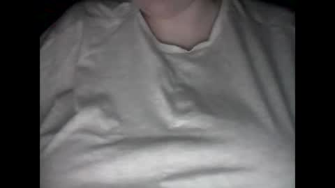 miamooreh online show from November 8, 9:51 pm