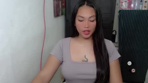 miamore_avida online show from June 5, 10:53 am