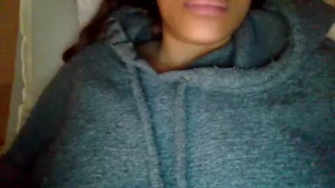 MiaMuffn online show from December 8, 4:33 am