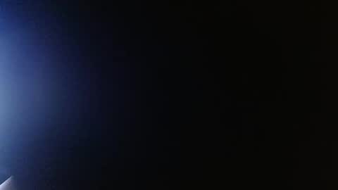 Snapshot of miaou_miaou chatting on January 7, 1:06 am miaou_miaou online show from January 7, 1:06 am