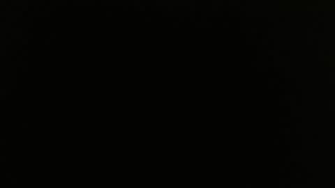 Snapshot of miaou_miaou chatting on March 9, 6:32 pm miaou_miaou online show from March 9, 6:32 pm